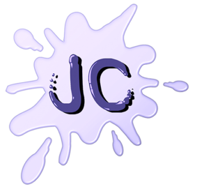 {{brizy_dc_image_alt imageSrc=